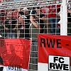 23.08.2009 FC Carl-Zeiss Jena - FC Rot-Weiss Erfurt 0-3_168